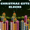 Juego online Christmas Gifts Blocks Juego online Christmas Gifts Blocks